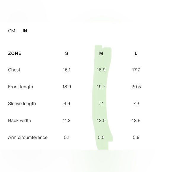 ZARA Gold-tone metallic thread mesh tie-front women’s short jacket. M NWT - Picture 6 of 10